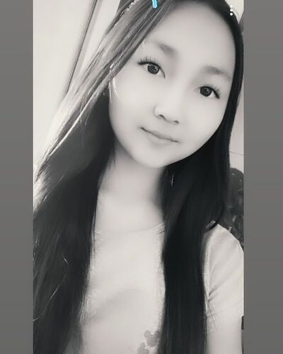  ,   Dari, 23 ,   ,   , c 