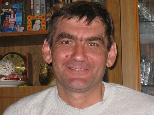  ,   , 55 ,   