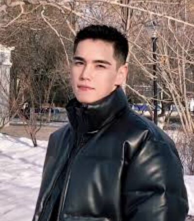  ,   , 22 ,   ,   