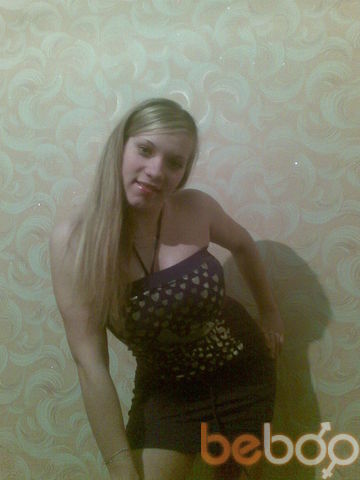 Mado,   , 34 ,   ,   , c 