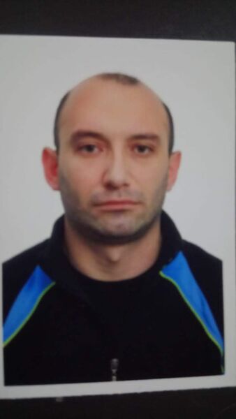  ,   , 40 ,   ,   