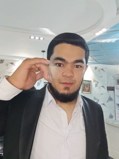  ,   Alihan, 29 ,   ,   