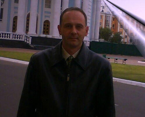  ,   , 52 ,  