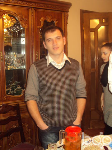  ,   Devid, 40 ,   ,   , c 