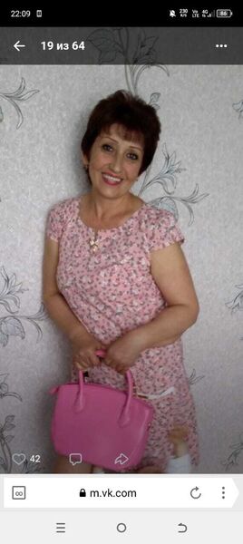  ,   , 59 ,   ,   