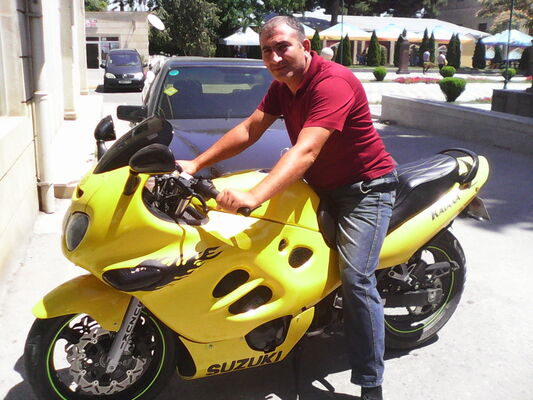  ,   Batya, 49 ,   ,   , c , 