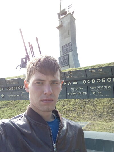  ,   Dima, 31 ,   ,   , c , 