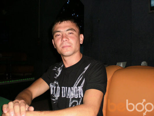  ,   , 44 ,     , c , 
