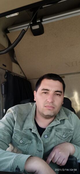  ,   Kamron, 27 ,   ,   