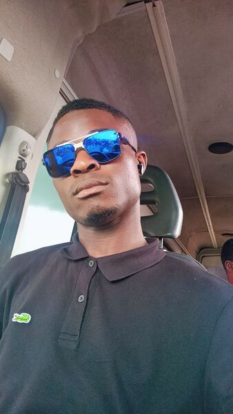  ,   Mohamed, 28 ,   ,   