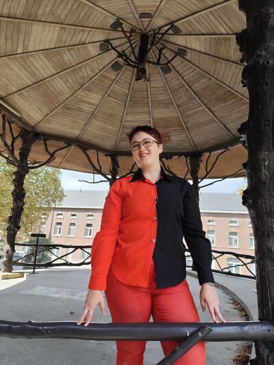  Sint-Truiden,   , 27 ,   c , 