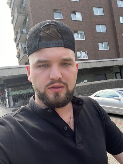  Duisburg,   , 29 ,   ,   , c 