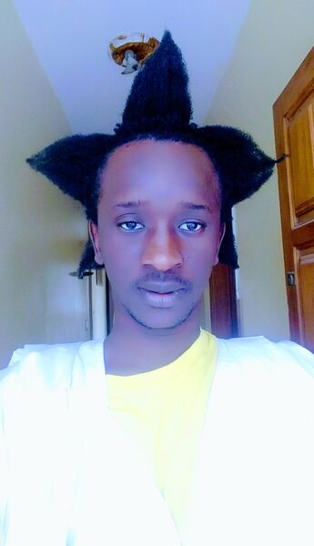  ,   Abdou, 34 ,   ,   