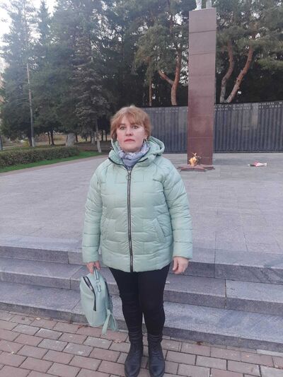  ,   , 52 ,   ,   