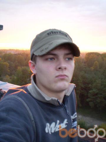  ,   Aleksandrs, 39 ,   