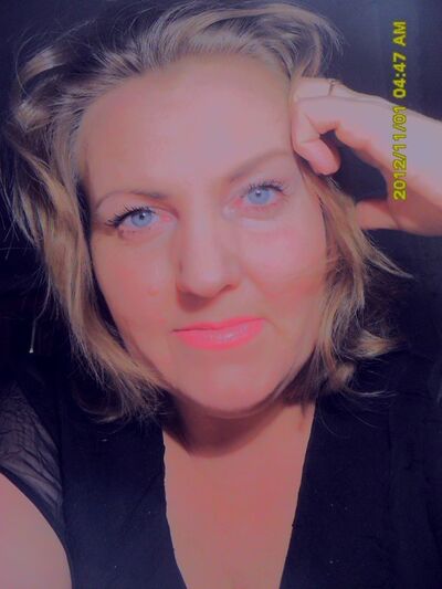  ,   , 53 ,     , c 