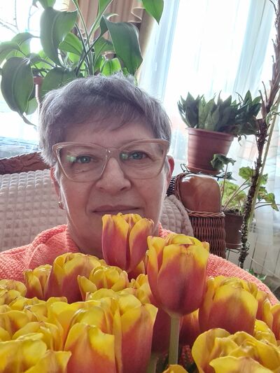  ,   , 64 ,   c 