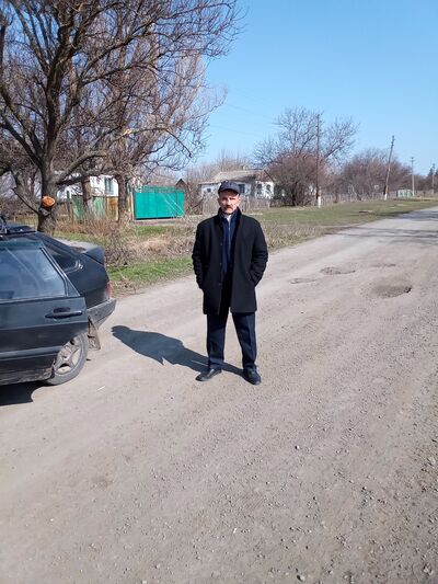  ,   , 57 ,   c 