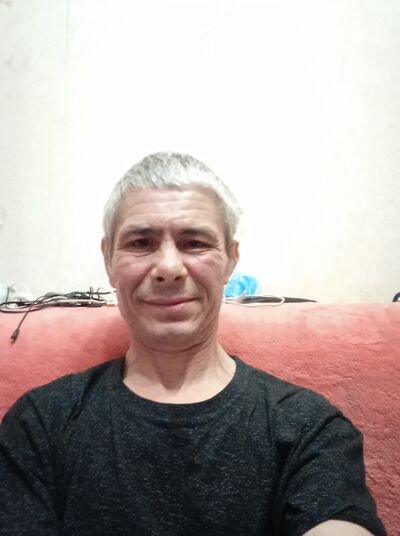   ,   , 52 ,   ,   , c , 