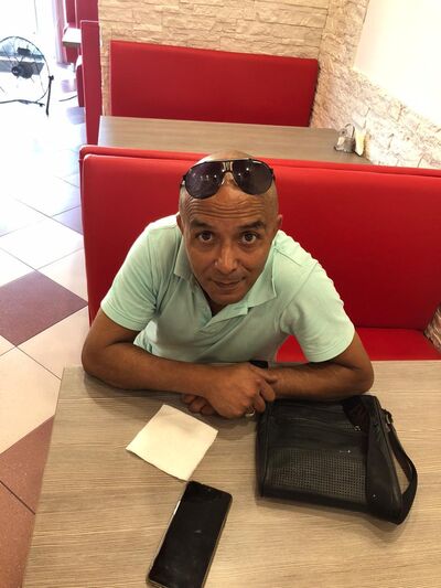  -,   Marco, 44 ,   ,   