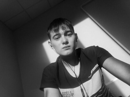  -,   , 21 ,   ,   