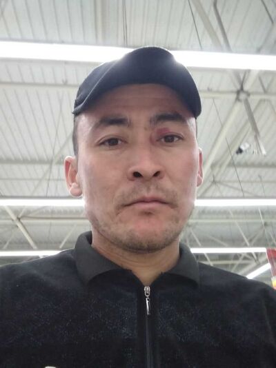  ,   Muzaffar, 34 ,     