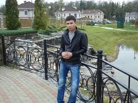  ,   , 37 ,   ,   