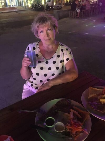  ,   , 63 ,   c 