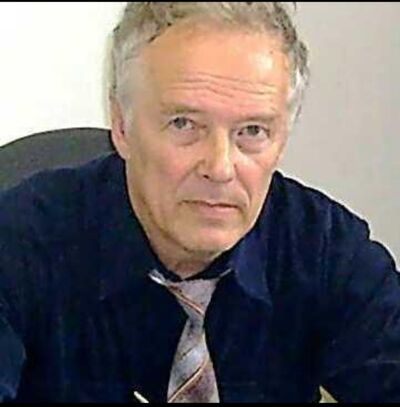  ,   , 61 ,   ,   