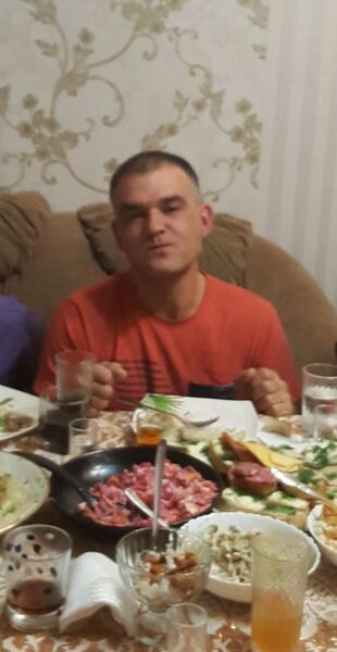  ,   , 45 ,   