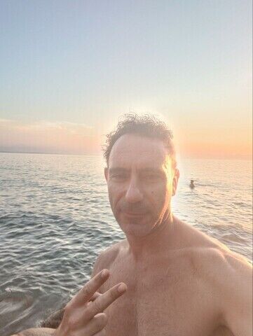  San Sebastiano al Vesuvio,   Maurizio, 47 ,   ,   