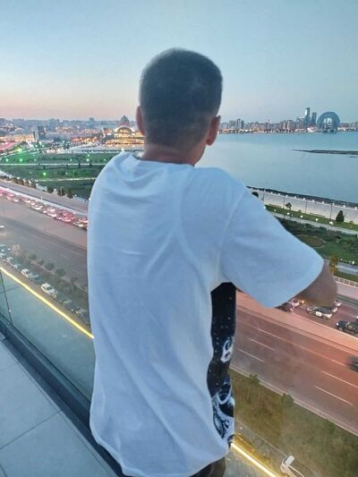  ,   , 21 ,   ,   , c , 