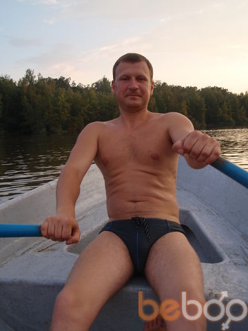  ,   Vovchuk, 42 ,   , 
