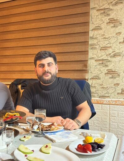  ,   Firuz, 24 ,   ,   