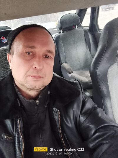  ,   , 44 ,   ,   , c , 