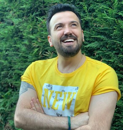  Targu-Mures,   Ben, 50 ,   ,   