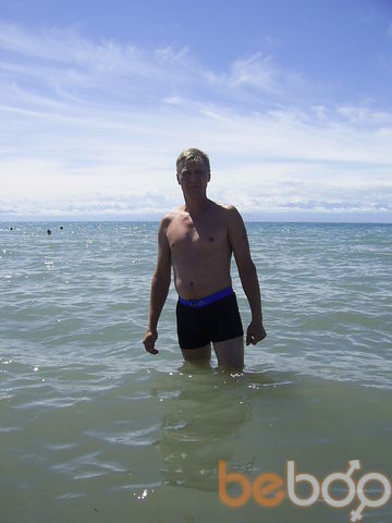  ,   Jriy, 58 ,   