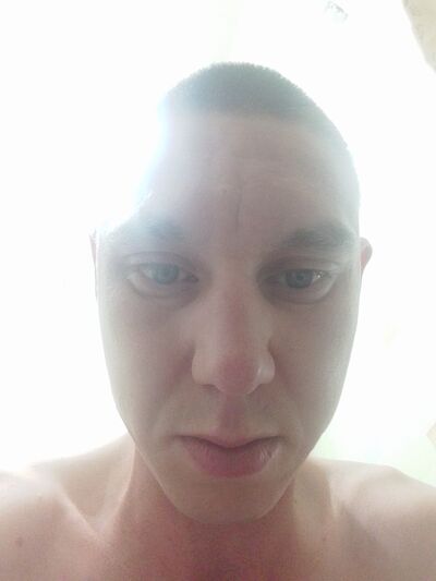  ,   , 35 ,   ,   