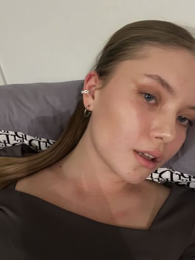  --,   , 24 ,   ,   , 