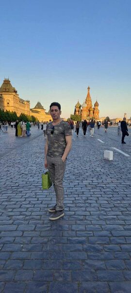  ,   Tekin, 48 ,   ,   , c 