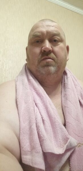  ,   , 53 ,   c 