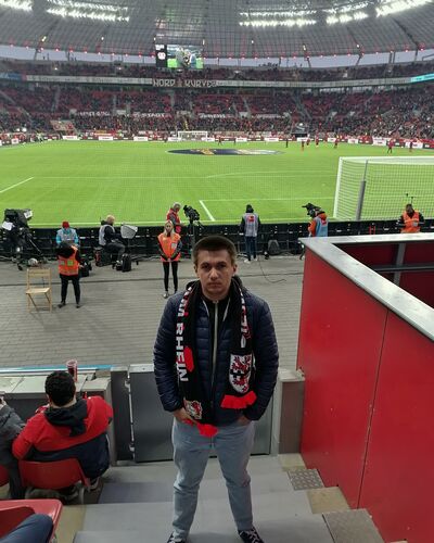  Leverkusen,   , 28 ,   ,   