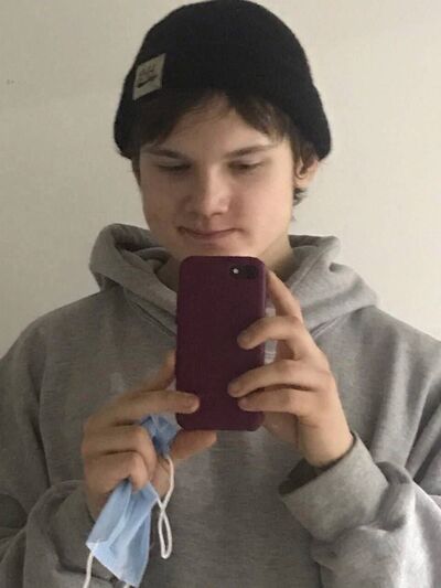  ,   , 22 ,   ,   , c 