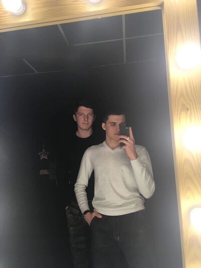  ,   , 23 ,   ,   