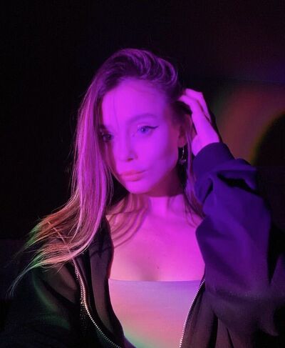  ,   , 23 ,     , c 