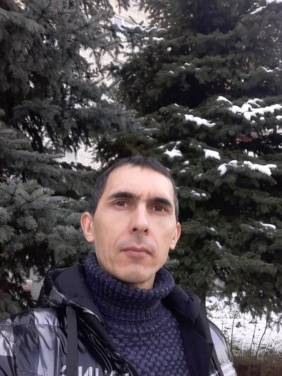   ,   , 44 ,     , c 