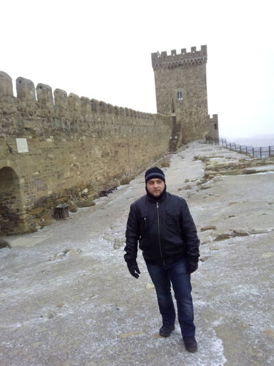  ,   , 34 ,   ,   , c 