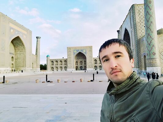  ,   Daler, 36 ,   ,   , c 
