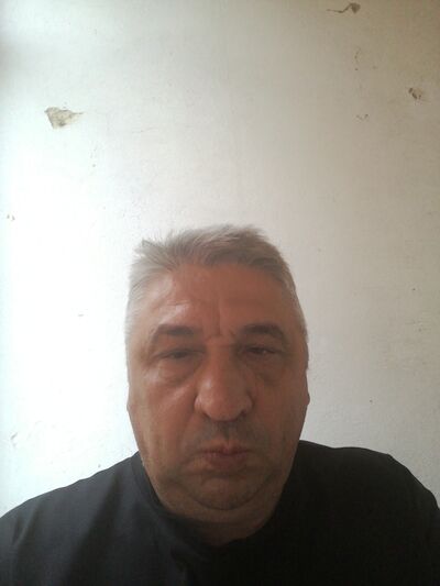  ,   , 54 ,   ,   