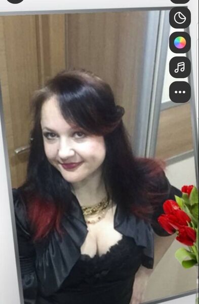  ,   Paulina, 38 ,   ,   